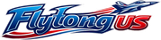 flytong us